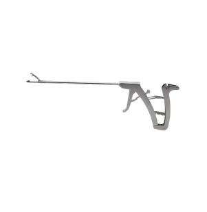 arthroscopic suture passer suppliers
